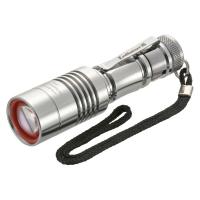 ＯＨＭ　ＬＥＤズームライト　ＫＳ３１１ＺＩ ＬＨＡ−ＫＳ３１１ＺＩ−Ｓ２ (コンパクト便可) | ホームセンターグッデイ