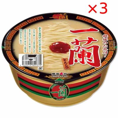 一蘭のおすすめ人気商品一覧 通販 - Yahoo!ショッピング