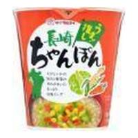 マルタイ 縦型ちゃんぽん 65g | ホームセンターグッデイ