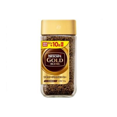 ネスカフェ ゴールドブレンド 80gの商品一覧 通販 - Yahoo!ショッピング