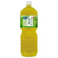 綾鷹 2L コカ・コーラ Coca Cola | ホームセンターグッデイ