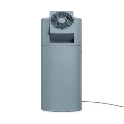 ijdc-p60のおすすめ人気商品一覧 通販 - Yahoo!ショッピング