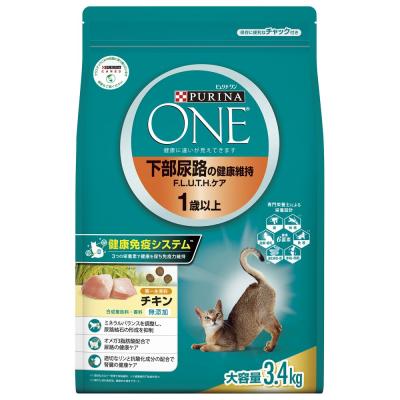 ファルミナ　ドライキャットフード 10kg 訳あり ファルミナ ドライキャットフード 10kg 訳あり - メルカリ