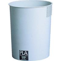 ■テラモト エコプラ屑入れ 9.5L【0053783:0】[店頭受取不可] | PROsite Yahoo!店