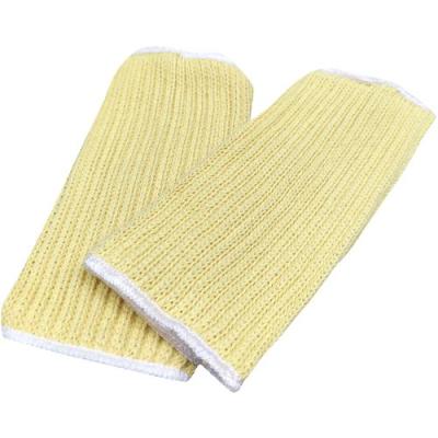 PROsite Yahoo!店 - 耐切創腕カバー｜Yahoo!ショッピング