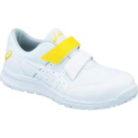 ■ASICS ウィンジョブCP20E ホワイト×ホワイト 27.0cm【1036609:0】[店頭受取不可] | PROsite Yahoo!店