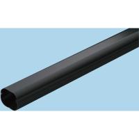 ■因幡電工 スリムダクトLD【1045977:0】[店頭受取不可] | PROsite Yahoo!店