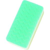 ■aisen トレピカ キッチンスポンジ【1141247:0】[店頭受取不可] | PROsite Yahoo!店