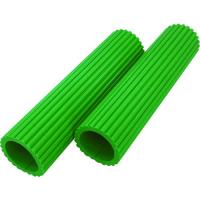 ■CAR-BOY バングリップ25 グリーン【1148874:0】[店頭受取不可] | PROsite Yahoo!店