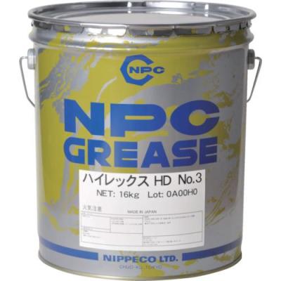 ベアリンググリス no3（潤滑用グリス）｜研磨、潤滑｜道具、工具 | DIY