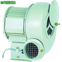 ■昭和 電動送風機 汎用シリーズ(0.025kW)【1384171:0】[店頭受取不可] | PROsite Yahoo!店