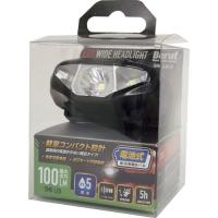 ■BERUF LEDワイドヘッドライト BHL-L01D【1396181:0】[店頭受取不可] | PROsite Yahoo!店