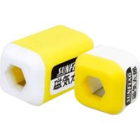 ■サンフラッグ 磁気太郎【1479333:0】[店頭受取不可] | PROsite Yahoo!店