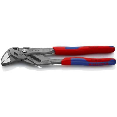 knipex プライヤーレンチ 250mmのおすすめ人気商品一覧 通販 - Yahoo