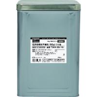 ■TRUSCO 石灰乾燥剤 (耐水、耐油包装) 50g 180個入 1斗缶【1497864:0】[法人・事業所限定][直送元][店頭受取不可] | PROsite Yahoo!店