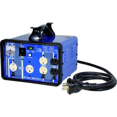 単相200v〜三相200v変換の商品一覧 通販 - Yahoo!ショッピング 単相200v〜三相200v変換の商品一覧 通販 - Yahoo!ショッピング