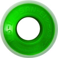 ■SANEI シールテープ 水栓補修用 15m ホワイト【1669022:0】[店頭受取不可] | PROsite Yahoo!店