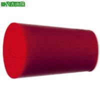 ■IWATA 円錐プラグA HBAS64-2-B 1000個入り【1717922:0】[店頭受取不可] | PROsite Yahoo!店