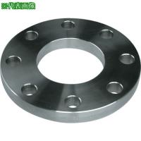 ■inoc さし込み溶接フランジ SUS304 FF 10K 50A【1754599:0】[店頭受取不可] | PROsite Yahoo!店
