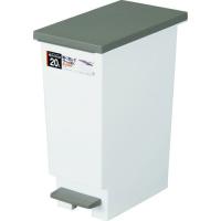 ■TONBO ネオカラー分別スリムペダル20 ブラウン【1882913:0】[店頭受取不可] | PROsite Yahoo!店