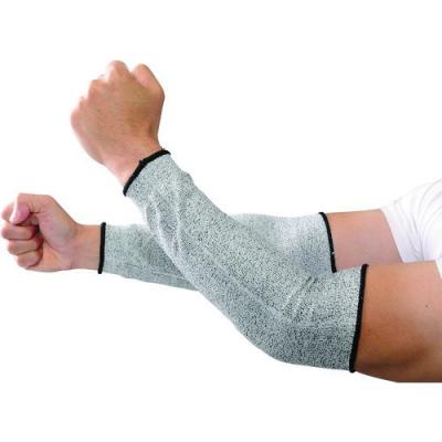 PROsite Yahoo!店 - 耐切創腕カバー｜Yahoo!ショッピング