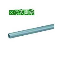 塩ビ管 vp200 4M（給水パイプ）｜水回り、配管｜住宅設備 | DIY、工具