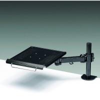 ■SANWA ノートPCアーム【2014827:0】[店頭受取不可] | PROsite Yahoo!店