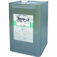 ■アトミクス 床用塗料 フロアトップ#1400 15kg #11 グリーン【2074366:0】[店頭受取不可] | PROsite Yahoo!店