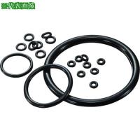 ■AK Oリング 1AP-7 (10個入)【2195011:0】[店頭受取不可] | PROsite Yahoo!店