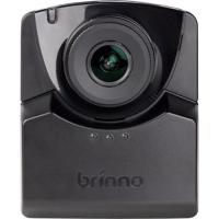 ■brinno フルHD画質タイムラプスカメラ(定点撮影用カメラ)【2356232:0】[店頭受取不可] | PROsite Yahoo!店