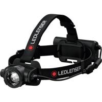 ■LEDLENSER H15R Core【2440876:0】[店頭受取不可] | PROsite Yahoo!店