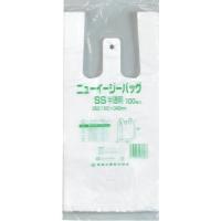 ■福助 ニューイージーバッグ SS 半透明【2505192:0】[店頭受取不可] | PROsite Yahoo!店