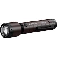 ■LEDLENSER P7R Signature【2572757:0】[店頭受取不可] | PROsite Yahoo!店