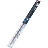 ■TRUSCO アルミソルダー 2.0X500mm 10本入【3291561:0】[店頭受取不可] | PROsite Yahoo!店