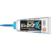 ■コニシ スーパージョイントX 木材 500g【3379513:0】[店頭受取不可] | PROsite Yahoo!店