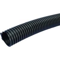 ■カメダ コルゲートチューブ 20m【3810801:0】[店頭受取不可] | PROsite Yahoo!店
