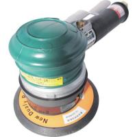 ■コンパクトツール 非吸塵式ダブルアクションサンダー 905A4 LPS【3913538:0】[店頭受取不可] | PROsite Yahoo!店