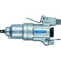 ■VESSEL エアーインパクトレンチ GT-S60XW 最大締付トルク116.8【3985300:0】[店頭受取不可] | PROsite Yahoo!店