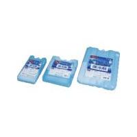 ■IRIS 532211 保冷剤ハード CKB-350【4130294:0】[店頭受取不可] | PROsite Yahoo!店