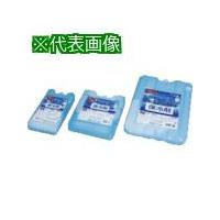 ■IRIS 532213 保冷剤ハード CKB-800【4130316:0】[店頭受取不可] | PROsite Yahoo!店
