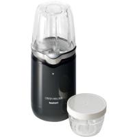 ■Iwatani クラッシュミルサー【4241780:0】[店頭受取不可] | PROsite Yahoo!店