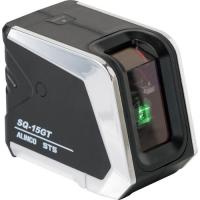 ■STS グリーンレーザー墨出器 SQ-15GT【4251645:0】[店頭受取不可] | PROsite Yahoo!店