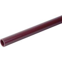 ■クボタケミックス 耐熱塩ビパイプ HT-VP 20X2M【4464745:0】[直送DS][店頭受取不可] | PROsite Yahoo!店