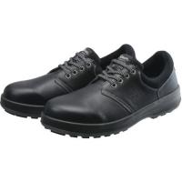 ■シモン 安全靴 短靴 WS11黒 25.0cm【4708784:0】[店頭受取不可] | PROsite Yahoo!店