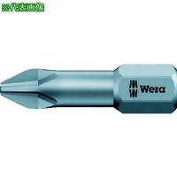 ■Wera 851/1TZ ビット +3【4777212:0】[店頭受取不可] | PROsite Yahoo!店