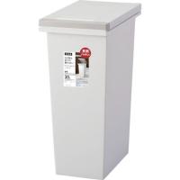 ■アスベル エバンMP 密閉プッシュペール30L【5022900:0】[店頭受取不可] | PROsite Yahoo!店