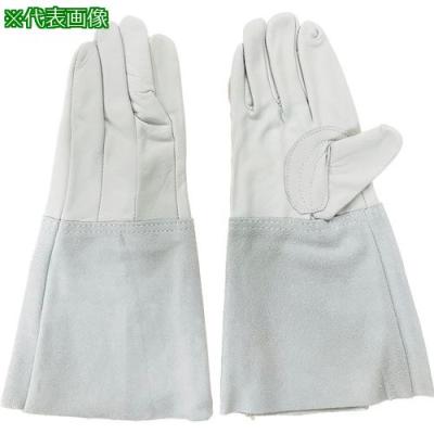 溶接革手袋ロングのおすすめ人気商品一覧 通販 - Yahoo!ショッピング
