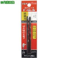 ■ISF パック入 ストレートドリル 1.5mm【2本入】【5066972:0】[店頭受取不可] | PROsite Yahoo!店