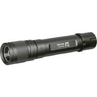 ■【在庫限り】GENTOS 充電式LEDハンディライト 閃2307【5254494:0】[店頭受取不可] | PROsite Yahoo!店