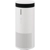 ■【在庫限り】IRIS 297751 加湿空気清浄機 16畳【5643374:0】[店頭受取不可] | PROsite Yahoo!店